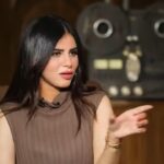 Mohamed Ramadan Instagram - لبنان راح تولع .. و الفرح راح يعود ثقة في الله نجاح 🚨🔥🇱🇧❤️