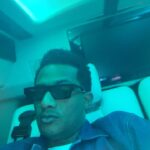 Mohamed Ramadan Instagram - لبنان راح تولع .. و الفرح راح يعود ثقة في الله نجاح 🚨🔥🇱🇧❤️