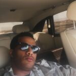 Mohamed Ramadan Instagram - ❤️🇦🇪🧿 Dubai is always ready ثقة في الله نجاح