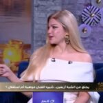 Mohamed Ramadan Instagram - جوة كل شارع في مصر هتلاقي شبهي و الحب بيعمل اكتر من كدة ☝🏽😎❤️ الحمد لله