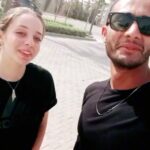 Mohamed Ramadan Instagram - جوة كل شارع في مصر هتلاقي شبهي و الحب بيعمل اكتر من كدة ☝🏽😎❤️ الحمد لله