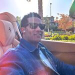 Mohamed Ramadan Instagram - 🚨🚨🚨