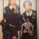 Moka Kamishiraishi Instagram - みてきた❕