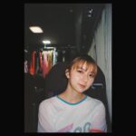 Moka Kamishiraishi Instagram - ドラマ「パリピ孔明」 すべての出会いに感謝。💐 最後まで観てくださったみなさん、ありがとうございました！