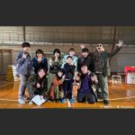 Moka Kamishiraishi Instagram - スピッツ「美しい鰭」MVと 短編「烏滸がましい鰭」に出演させていただきました。 監督は松居大悟さんです。 なんてこったーーーーという、爆発しそうな気持ちを抑えながら、いえ抑えきれず、とても幸せな時間を過ごしました。 短編「烏滸がましい鰭」をみると、またMVの見方も変わってきますので、お楽しみに！ 「美しい鰭」がたくさんの人の心に届き、それぞれの日々を力強く泳いでいけますように🐟