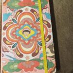 Moka Kamishiraishi Instagram – 春
友達が椅子にぴったりのラグをくれた、愛しい日記帳を手にいれた、服を買った、桜をちょっとみた