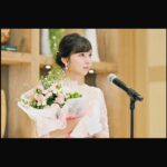 Moka Kamishiraishi Instagram - 『義母と娘のブルース 』 ついに昨夜、FINAL を迎えました。 最後まで見届けてくださったみなさま、本当にありがとうございます！ みゆきちゃんと歩んだ5年半という時間。 一緒に笑ったり泣いたり、わたしの身体にはみゆきちゃんと同じ時間がながれていました。 ぎぼむすという作品のなかにいるとき、ずっと愛のなかにいたなあと、亜希子さんたちを浮かべながら思います。 長きに渡ってぎぼむすを愛していただきありがとうございました！ 大きな被害に遭われているみなさまに、心よりお見舞い申し上げます。どうかお一人お一人が、ご自分をいたわって過ごすことができますように。