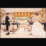 Moka Kamishiraishi Instagram - 『義母と娘のブルース 』 ついに昨夜、FINAL を迎えました。 最後まで見届けてくださったみなさま、本当にありがとうございます！ みゆきちゃんと歩んだ5年半という時間。 一緒に笑ったり泣いたり、わたしの身体にはみゆきちゃんと同じ時間がながれていました。 ぎぼむすという作品のなかにいるとき、ずっと愛のなかにいたなあと、亜希子さんたちを浮かべながら思います。 長きに渡ってぎぼむすを愛していただきありがとうございました！ 大きな被害に遭われているみなさまに、心よりお見舞い申し上げます。どうかお一人お一人が、ご自分をいたわって過ごすことができますように。