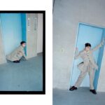 Moka Kamishiraishi Instagram - @marni