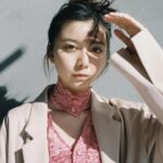 Moka Kamishiraishi Instagram - @ittetsumatsuoka 📷