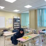 Moka Kamishiraishi Instagram - 大切な友人から「人の色彩感覚って幼い頃に見たもので決まるらしいよ」と教わったことがある。6歳から9歳まで3年間過ごしたメキシコは、15年ぶりに訪れても変わらず彩り豊かな場所だった。ここで生きて感じたことが、いまの自分を形作っているのだろうなあと改めて感じた。 匂いが、音が、風の肌ざわりが、たくさんたくさん覚えていたなあ。 心から言えます 「ここがわたしのアナザースカイ、メキシコ！！」 観てくれてありがとうございました🇲🇽 #アナザースカイ #メキシコ