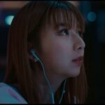 Moka Kamishiraishi Instagram - EIKO 「DREAMER」 YouTube にて公開されています！ 幾田りらさんが作詞作曲を手掛けてくださいました。 憧れのなかで何度も躓いたり挫けたり、 夢を追うことは、苦しくて楽しくてうつくしいなあ。 劇中ではまだ登場していない曲ですが、 英子がこの曲を生み出すまでにどんな葛藤や成長があったのか ドラマと合わせて味わって欲しいです😌 パリピ孔明も毎週よろしゅうおねがいします🎡 #dreamer #パリピ孔明 #音アリはyoutubeにてっ
