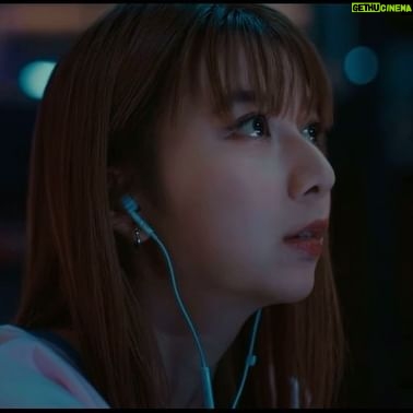 Moka Kamishiraishi Instagram - EIKO 「DREAMER」 YouTube にて公開されています! 幾田りらさんが作詞作曲を手掛けてくださいました。 憧れのなかで何度も躓いたり挫けたり、 夢を追うことは、苦しくて楽しくてうつくしいなあ。 劇中ではまだ登場していない曲ですが、 英子がこの曲を生み出すまでにどんな葛藤や成長があったのか ドラマと合わせて味わって欲しいです😌 パリピ孔明も毎週よろしゅうおねがいします🎡 #dreamer #パリピ孔明 #音アリはyoutubeにてっ