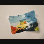 Moka Kamishiraishi Instagram - 初の写真展 かぜとわたしはうつろう が無事に最終日を迎えました。来てくださったみなさま、心を寄せてくださっていたみなさま、ありがとうございました！ 2200名以上のみなさまにお越しいただき、感想ノートは8冊にもなりました。愛がいっぱいだ… ただただ写真が好きだったわたしに、こんな日が来るなんて思いもしなかった　形にできたことをしあわせに思います。 これからも胸のときめくことをしていたい 訪れてくださったみなさまが、うつろいゆくすべての感情を大切にしていけますように。 またお会いする日まで🤝 #かぜとわたしはうつろう