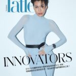 Molly Chiang Instagram - I'm truly humbled and filled with gratitude for the opportunity to be on the cover of @tatlertaiwan magazine. The entire experience was nothing short of extraordinary, and I want to express my heartfelt appreciation to the remarkable Tatler team. Their unwavering dedication and meticulous planning allowed me to authentically shine on this cover! Their recognition has touched me deeply, fueling my determination to strive even harder in the days ahead. My commitment to personal growth and success remains unwavering, and I feel immensely privileged to be acknowledged in such a profound manner. Thank you @tatlertaiwan 🩵 - 各位莫寶！！！ 我登上了Tatler雜誌六月號封面人物🥹🩵（尖叫聲） 往左滑內頁照還是我喔🤣 戴了橘色假髮怕大家想說這誰啊？威～ （有沒有發現有一張有彩蛋角色入鏡😂） Tatler 雜誌一直以來都分享著多元化、最新的時尚和文化潮流 也是具有高度社交能力的一本雜誌 現在終於有榮幸成為了這本雜誌的封面人物 也是對我的一份肯定🙏🏽 更不會忘記這次的封面拍攝Tatler雜誌是多麼用心在企劃整個拍攝 不只是在棚內大片 也特別邀請我們家廖大姐一同入鏡跟我拍一組🤣 而且是在我們的AHA辦公室拍的 這也是我跟廖亨力第一次一起拍雜誌照片💁🏻‍♀️ 廖大姐表示非常害羞 當場他差不多快要焦慮死🌚🤣 很感謝Tatler雜誌這次認真的規劃 除了讓我有機會成為封面人物 也很走心的專訪我與廖亨力、整個團隊 在專訪過程也回憶起這六年的種種回憶 我跟廖亨力坐在新辦公事拍照時 我們看著對方笑著說 你有想過六年前我們只有兩個人 然後只租了一間咖啡廳地下室變成臨時工作室 只有一張小桌子、一台電腦 我跟亨力再加一位當時的助理 就這樣開始一路奮鬥 六年後我們在一棟三層樓的辦公室在這個地方一起拍雜誌🥹 一路走來這些日子有風光也有風雨 但幸運的是不論成功或失敗 我都有一群在低潮時撐著我、開心時與我一起歡笑的團隊們 更有莫寶願意支持著我們 所有今日的成績沒有整個團隊、沒有你們大家就不會完美 我們彼此缺一不可 期許能夠繼續做到自己心中所有目標 也希望未來能夠跟團隊們繼續帶給大家更多作品🩵 再次感謝 @tatlertaiwan 台灣🥹🙏🏽 莫寶這組照片你們喜歡哪一張？ 來分享囉🥰 攝影 /Troy Wang @troy_wa_ng 採訪 /June Howell @miaochunjune 文字 /June Howell @miaochunjune 造型 /Mark Jen Hsu @markjenhsu 髮型/Miley Shen @miley_shen 化妝 /Sting Hsieh @stinghsieh