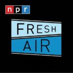 Molly Ringwald Instagram – Last week I had a great (and emotional!) conversation with Tonya Mosley for Fresh Air.  It was an honor to be on the show after having listened to it for so many years. Thank you for having me. Link in bio #freshair #npr