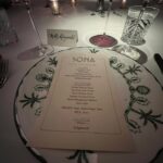 Molly Ringwald Instagram – My very first Diwali-Hanukkah celebration and hopefully not my last! What a beautiful evening. Thank you @maneeshkgoyal and @benjpasek !! So delicious. My body and soul felt very nourished. #diwali #hanukkah #holiday #tradition #sona