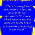 Molly Ringwald Instagram - What @mollyringwald is into… 🎙️ Search Engine 🌥️ Nice News ⛩️ Shibumi Gallery 🎞️ Criterion Channel 🏺 Ceramist Re Jin Le ✍️ Artist and designer Shirley Fintz 🎥 ??? ~link in bio~ for the full post ⭐️ intro @mavissimpsonernst @tubbytyinthetub graphic @jenniexross edit @tubbytyinthetub