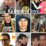 Molly Ringwald Instagram –