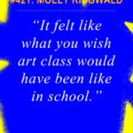 Molly Ringwald Instagram - What @mollyringwald is into… 🎙️ Search Engine 🌥️ Nice News ⛩️ Shibumi Gallery 🎞️ Criterion Channel 🏺 Ceramist Re Jin Le ✍️ Artist and designer Shirley Fintz 🎥 ??? ~link in bio~ for the full post ⭐️ intro @mavissimpsonernst @tubbytyinthetub graphic @jenniexross edit @tubbytyinthetub