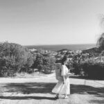 Molly Ringwald Instagram - 🇬🇷