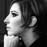 Molly Ringwald Instagram – I’m really enjoying reading Barbra Streisand’s memoir- or rather listening to her read it. What a life! Since it’s nice and long, I’m taking little breaks to re-watch some of her films. I remember meeting Barbra when I was a teenager. My sister was working at A&M records when she was recording there. She was incredibly warm and friendly with me but I was a little too shy and didn’t talk to her as much as I wish I had. Fact: If I could have anyone’s nose, it would be hers. Ok, I’d take the voice too. ;) #barbra #icon