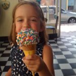 Molly Ringwald Instagram – ❤️❤️❤️Happy birthday Mathilda!! ❤️❤️❤️❤️❤️❤️❤️❤️❤️❤️❤️