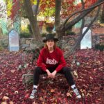 Molly Ringwald Instagram –