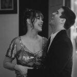 Molly Ringwald Instagram – 23 years today. ❤️ Happy anniversary to my one & only.