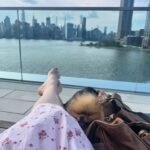 Molly Ringwald Instagram -