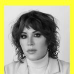 Molly Ringwald Instagram – Last chance to snag some tickets for this conversation for the New Yorker festival! Link in bio photo by Willy Somma #frenchlife #frenchbooks #americansinparis
