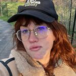 Molly Ringwald Instagram –