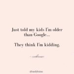 Molly Sims Instagram - Humbling 🙄