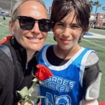 Molly Sims Instagram - They love me and I love them right back ❤️🙏🏼