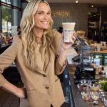 Molly Sims Instagram – A year and a half in the making… my Beauty Elixir Smoothie has officially LAUNCHED at @erewhon throughout the month of April and I could SCREAM😍 Trust me, your skin has been craving this 😉

It’s for the unstoppable, on-the-go hustlers, the moms performing miracles before breakfast, and anyone in between that just needs a pick-me-up with SKIN-LOVING ingredients that mirror the intentionality behind every @ysebeauty product.

I can’t wait for you all to try it!! And if you aren’t in LA…  we’ve got the full ingredient list for you to make it at home! 😏

INGREDIENTS 
✨ MALK Organic Unsweetened Almond Milk @malkorganics 
✨ MIKUNA Chocho Superfood Protein @mikunafoods 
✨ Zuma Valley Coconut Whip @zumavalley 
✨ Organic Almond Butter, Banana, Chia, Dates 
✨ Organic Sea Moss, Lucuma, Tocos, Maca 
✨ Organic Cinnamon, Sea Salt 

A portion of proceeds will be donated to @baby2baby which has been an extremely important nonprofit to me for years that provides children living in poverty with basic necessities ❤️