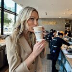 Molly Sims Instagram – A year and a half in the making… my Beauty Elixir Smoothie has officially LAUNCHED at @erewhon throughout the month of April and I could SCREAM😍 Trust me, your skin has been craving this 😉

It’s for the unstoppable, on-the-go hustlers, the moms performing miracles before breakfast, and anyone in between that just needs a pick-me-up with SKIN-LOVING ingredients that mirror the intentionality behind every @ysebeauty product.

I can’t wait for you all to try it!! And if you aren’t in LA…  we’ve got the full ingredient list for you to make it at home! 😏

INGREDIENTS 
✨ MALK Organic Unsweetened Almond Milk @malkorganics 
✨ MIKUNA Chocho Superfood Protein @mikunafoods 
✨ Zuma Valley Coconut Whip @zumavalley 
✨ Organic Almond Butter, Banana, Chia, Dates 
✨ Organic Sea Moss, Lucuma, Tocos, Maca 
✨ Organic Cinnamon, Sea Salt 

A portion of proceeds will be donated to @baby2baby which has been an extremely important nonprofit to me for years that provides children living in poverty with basic necessities ❤️