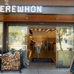 Molly Sims Instagram – A year and a half in the making… my Beauty Elixir Smoothie has officially LAUNCHED at @erewhon throughout the month of April and I could SCREAM😍 Trust me, your skin has been craving this 😉

It’s for the unstoppable, on-the-go hustlers, the moms performing miracles before breakfast, and anyone in between that just needs a pick-me-up with SKIN-LOVING ingredients that mirror the intentionality behind every @ysebeauty product.

I can’t wait for you all to try it!! And if you aren’t in LA…  we’ve got the full ingredient list for you to make it at home! 😏

INGREDIENTS 
✨ MALK Organic Unsweetened Almond Milk @malkorganics 
✨ MIKUNA Chocho Superfood Protein @mikunafoods 
✨ Zuma Valley Coconut Whip @zumavalley 
✨ Organic Almond Butter, Banana, Chia, Dates 
✨ Organic Sea Moss, Lucuma, Tocos, Maca 
✨ Organic Cinnamon, Sea Salt 

A portion of proceeds will be donated to @baby2baby which has been an extremely important nonprofit to me for years that provides children living in poverty with basic necessities ❤️