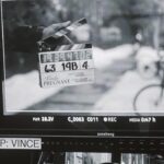 Molly Sims Instagram - Last night we officially wrapped Kinda Pregnant 🎬😭 I’ve worked on this movie from the very beginning… so to see this come to life is so surreal. I have a MOUNTAIN of thank you’s so everyone bare with me 😜 To Julie Paiva, you’re an incredible writer… and this is just the beginning. 🙌 Thank you to @adamsandler and the dream team at Happy Madison for believing in this script. To @tylerspindelllll and @amyschumer for making this movie come to life. You two are absolute MAGIC. ✨ To Grady and Alex for being there through thick and thin. To Barry Bernardi... THANK YOU for talking me off a ledge and help walk me through the producer ropes. 😂 to Peter and Niija… your support has gotten us here. You’re incredible partners ❤️ and to @nksolaka for always believing in me! This CREW of amazing talent went above and beyond. Stuber, I am available to help you anytime. My producer rate has gone ⬆️😊⭐️🎬 All I can say now is Stay Tuned 😉