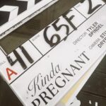 Molly Sims Instagram - March… you were so good to me 🤍