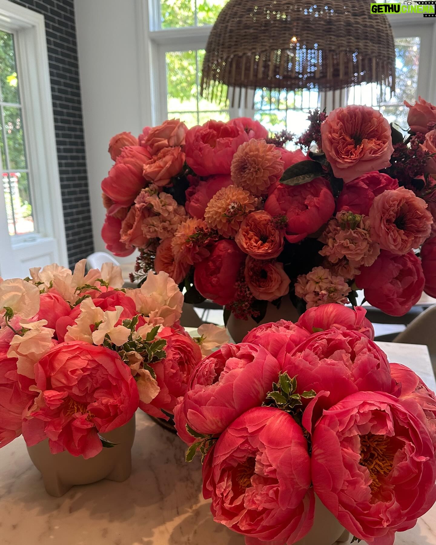 Molly Sims Instagram - Grateful. Full. Blessed. 31 one is feeling so good 😉 and NO SPORTS this weekend.