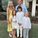 Molly Sims Instagram – Grateful. Full. Blessed. 31 one is feeling so good 😉 and NO SPORTS this weekend.