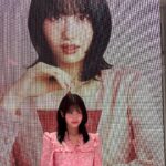 Momo Hirai Instagram - @wonjungyo_official_jp 💄🫦