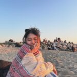 Momona Tamada Instagram - happy days ahead! 💫