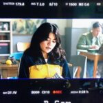 Momona Tamada Instagram - little spiderwick dump 💫💖🧚 go watch on @therokuchannel nowwww 🧌