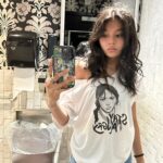 Momona Tamada Instagram - :)))))))