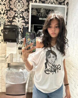 Momona Tamada Instagram - :)))))))