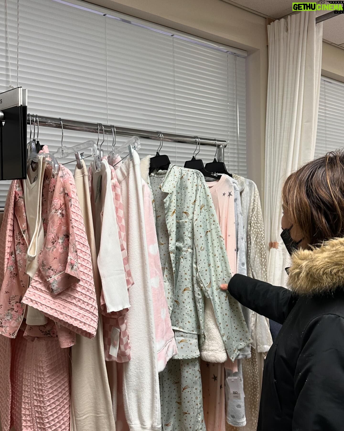 Momona Tamada Instagram - little spiderwick dump 💫💖🧚 go watch on @therokuchannel nowwww 🧌