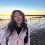 Momona Tamada Instagram - happy april 🌸🫧💫🪼