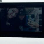 Momona Tamada Instagram - :)))))))