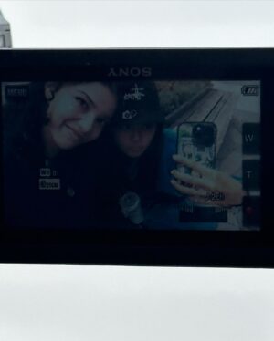 Momona Tamada Instagram - :)))))))